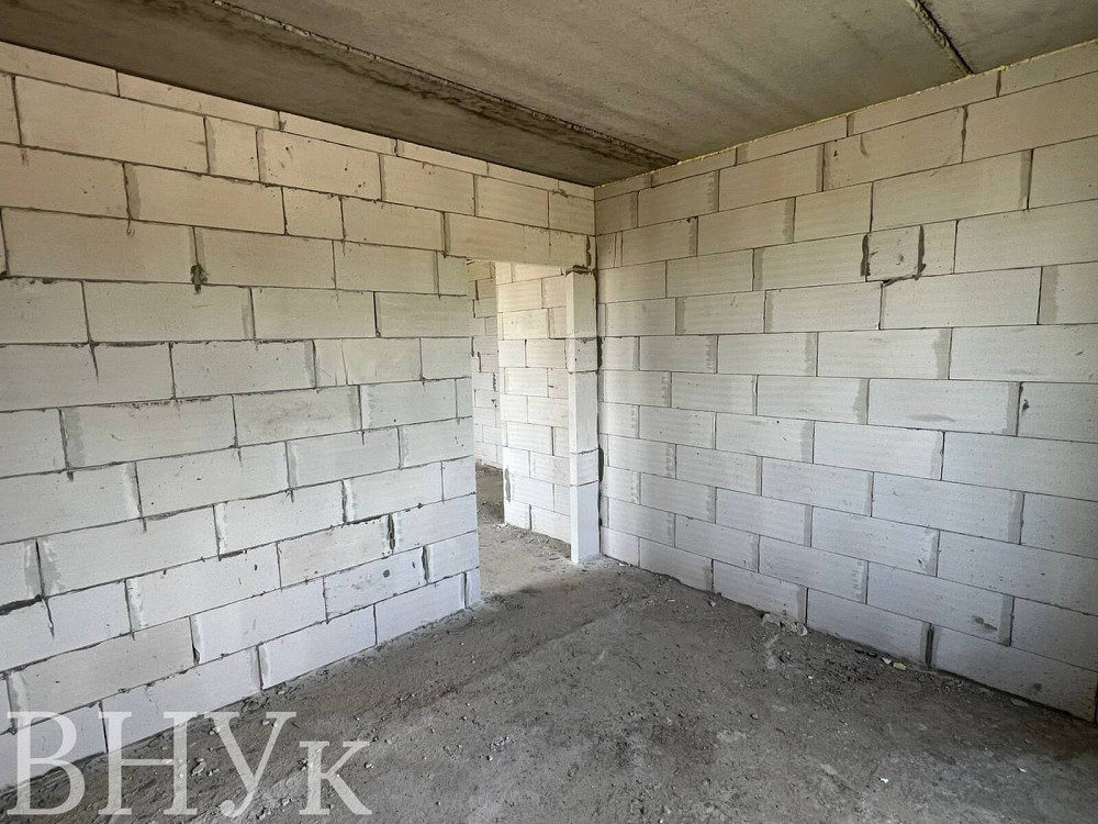 Продаж Квартира 2-кімнатна, 2/9 поверх на Дубовецький провулок Ternopil' - photo 7