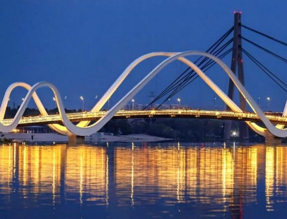 Оренда Квартира 2-кімнатна, 10/16 поверх на Володимира Івасюка, 17А Kiev - photo 16