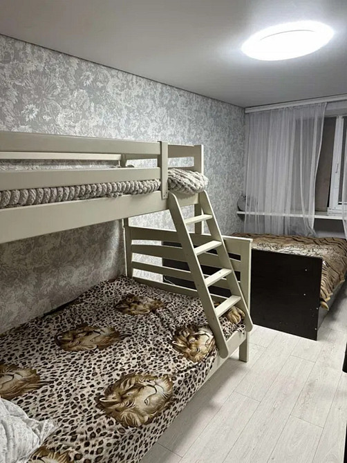 Продаж Квартира 1-кімнатна, 1/5 поверх Кропивницкий - изображение 9