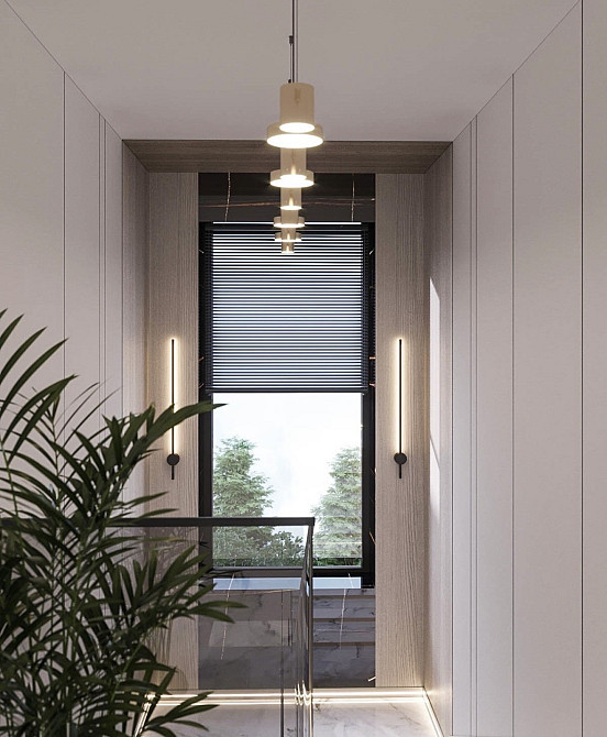 Продаж Будинок на вул. Окружна Одеса - фото 10