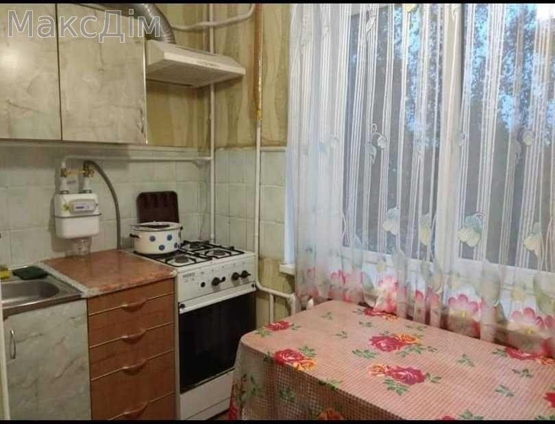 Оренда Гараж/паркомісце на вул. Надзбручанська 4/5 поверх Ternopil' - photo 1