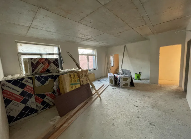 Новый дом в центре Таирова, полный пакет документов Одеса - фото 9