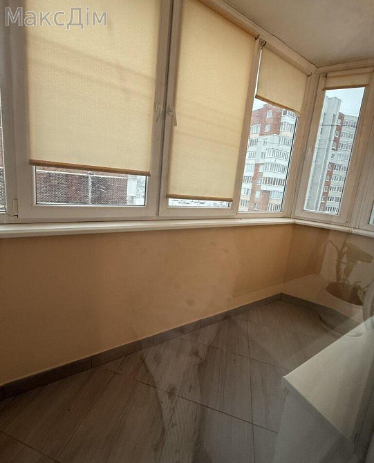 Оренда Будинок 2-кімнатний на вул. Карпенка Ternopil' - photo 9