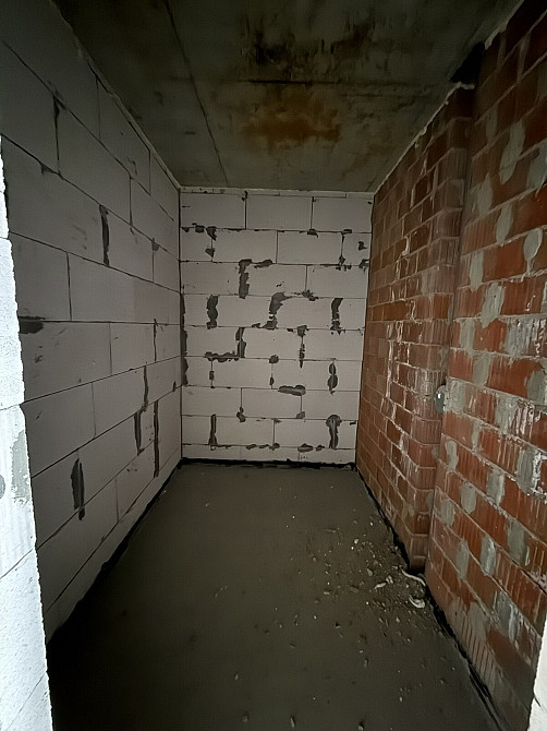 Престижна однокімнатна квартира у центрі міста. Тернопіль - фото 6