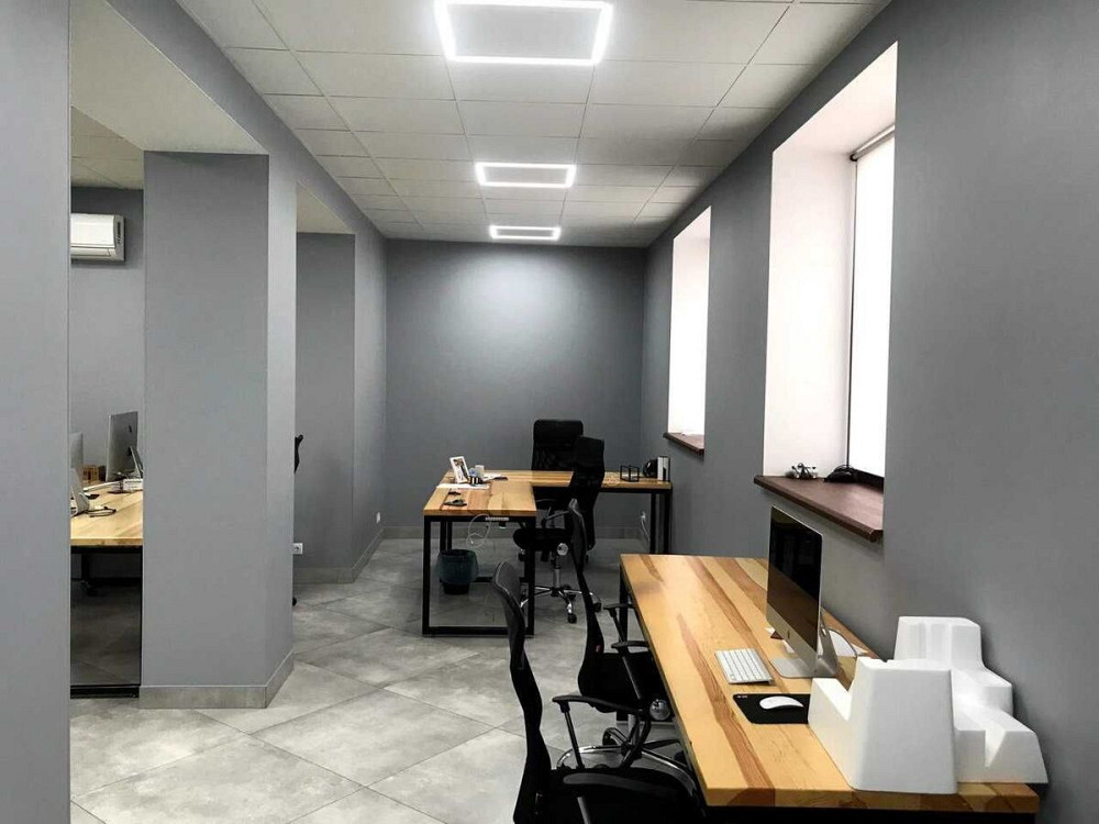 Продаж приміщення вільного призначення на Віктора Чміленка (Дзержинського) вул., 777 Кропивницький - фото 5