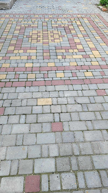 Продаж Будинок 4-кімнатний на вул. Піщаний Харьков - изображение 11