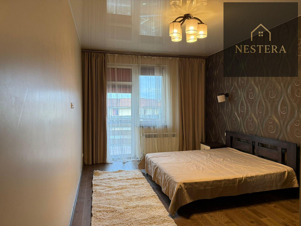 Продаж Будинок 2-кімнатний на Богомольця вул., 22 Ужгород - фото 15