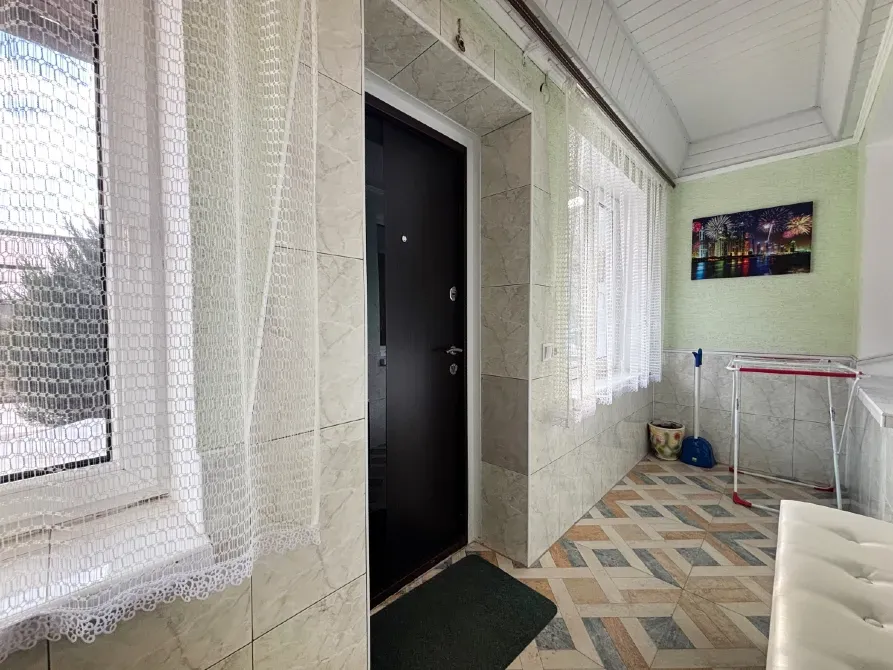 For sale 2-room Apartment 71 sq.m Бережанська Ternopil' - photo 4