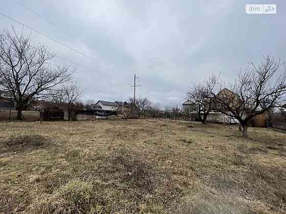 Продаж земельної ділянки 5 соток Вінниця