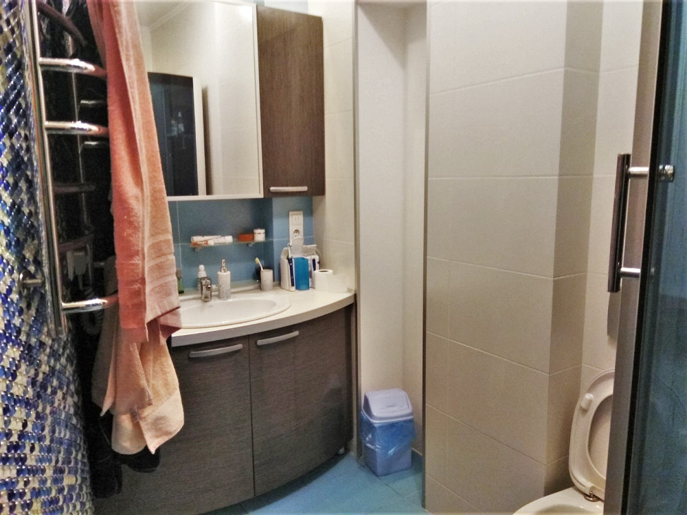 Квартира в престижном доме. Odessa - photo 9