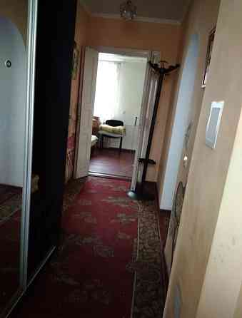 Продаж 1-поверховий Частина будинку з ділянкою 7 сот 61 кв.м 3 кімн. на провулок Старокиївський Zhytomyr