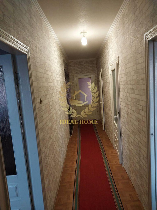 Продам будинок в Рокитному Ракитное - изображение 11