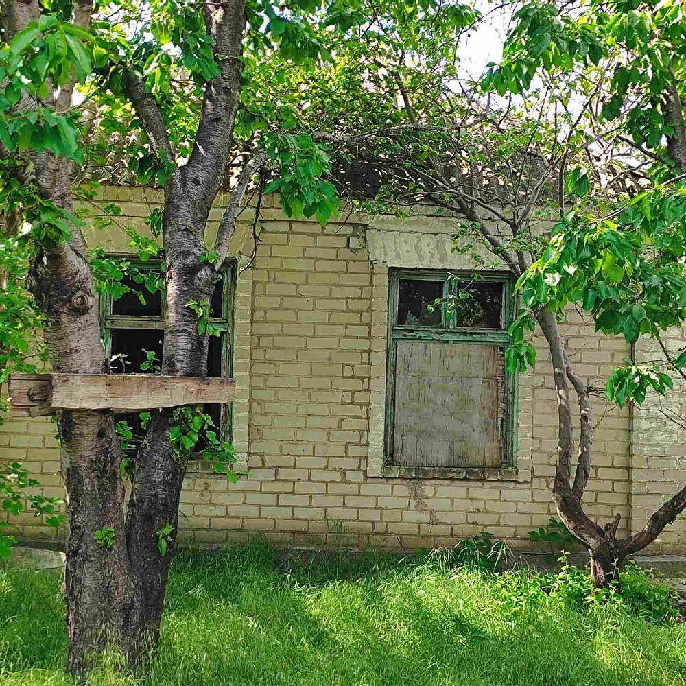 Продам дом в с. Нерубайское. Нерубайське - фото 4