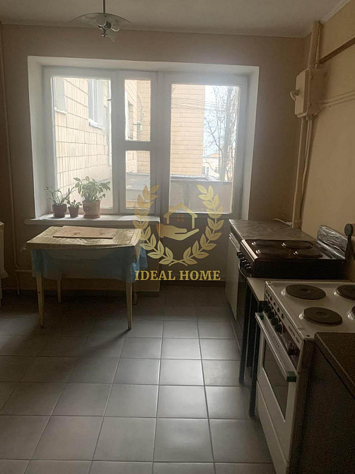 Терміновий продаж кімнати по вул. Світлицького, Виноградарь Київ - фото 11