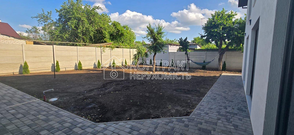 Продаж Будинок 5-кімнатний на вул. Смирнівська Харків - фото 9