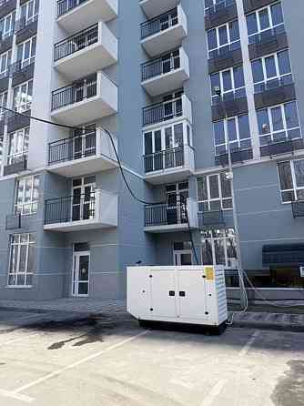 Продаж Квартира 2-кімнатна, 12/25 поверх на Академіка Глушкова вул., 42 Київ