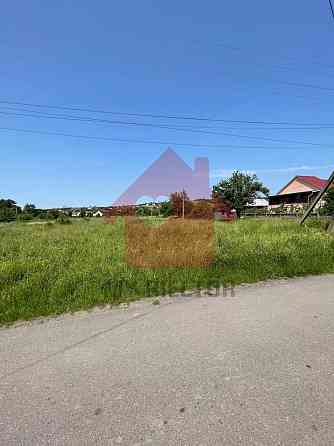 Продаж земельної ділянки 12 соток 