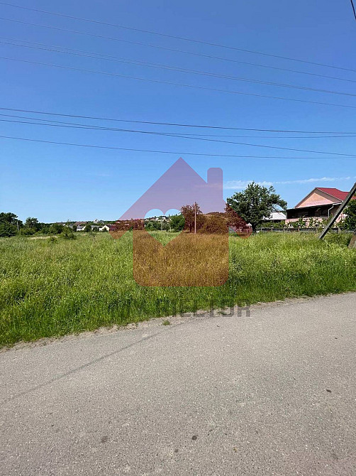 Продаж земельної ділянки 12 соток  - photo 5