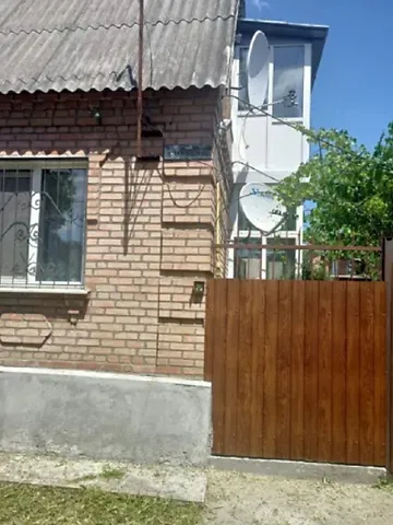 For sale 2-storey   152 sq.m 5 rooms at Гонти вулиця 1 Kirovohrad - photo 4