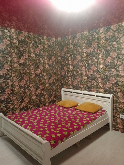 Продаж Квартира 1-кімнатна, 9/11 поверх на Гранитная, 1 Одеса - фото 6