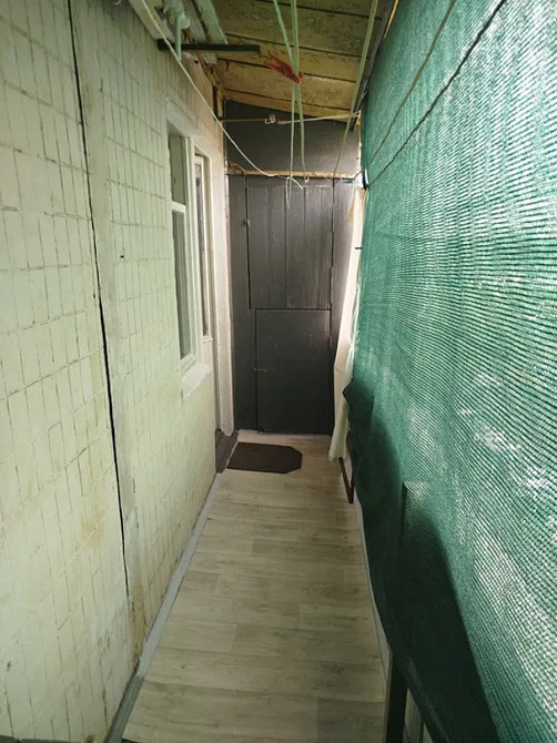 Оренда Квартира 2-кімнатна, 8/9 поверх на Вереснева, 18/20 Киев - изображение 10