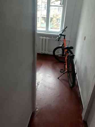 Продаж Квартира 1-кімнатна на ул. Сегедская, 9 Одеса