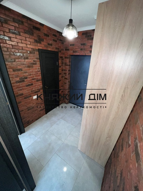 Оренда Квартира 1-кімнатна, 12/26 поверх на Каменская ул. Київ - фото 11