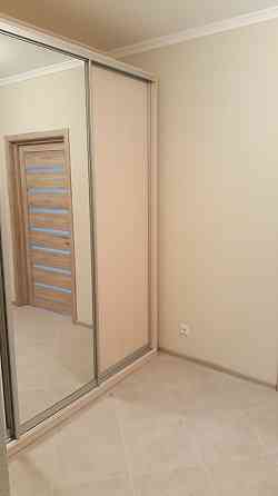 Оренда Квартира 1-кімнатна на Елены Пчелки, 8 Київ