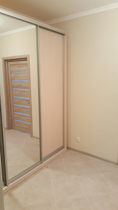 Оренда Квартира 1-кімнатна на Елены Пчелки, 8 Kiev - photo 2