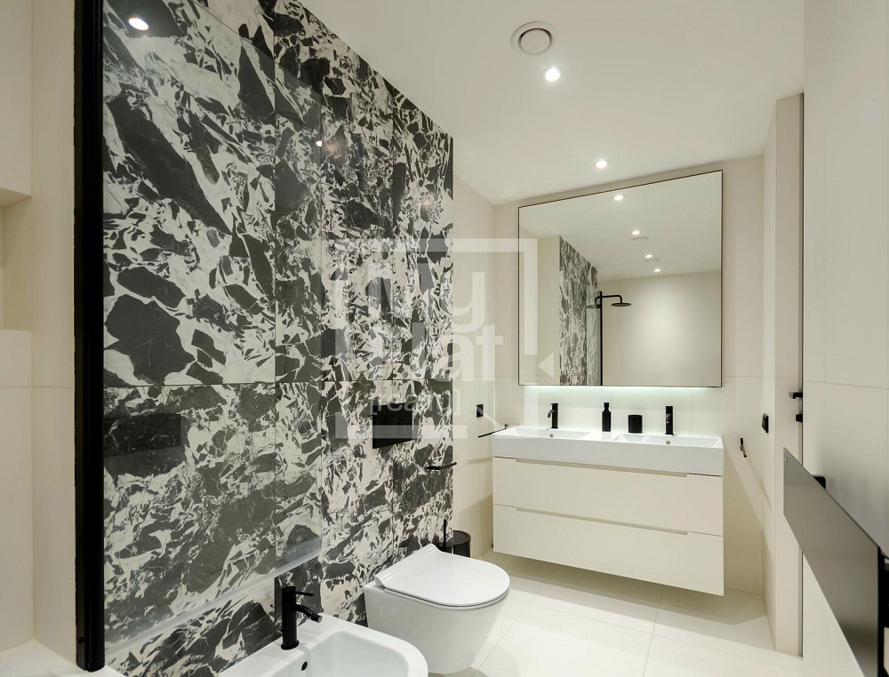 Продаж Квартира 3-кімнатна, 13/24 поверх на вул. Димитрова Kiev - photo 19