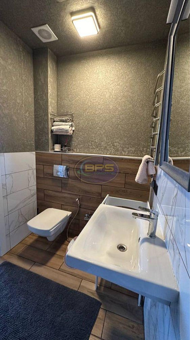 Продаж 3-поверховий Будинок з ділянкою 1 сот 145 кв.м 2 кімн.   - фото 2