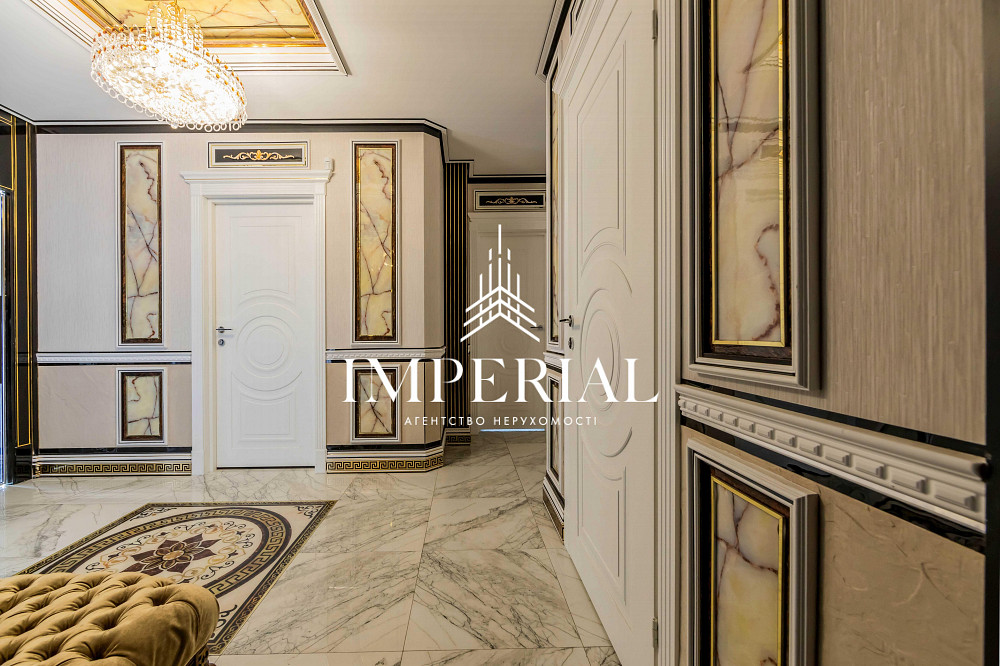 Оренда Квартира 2-кімнатна, 13/26 поверх на вул. Новопольова Київ - фото 16