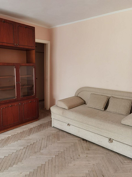 Оренда 2к Квартира 40 кв.м Ушинського вул., 11 Kiev - photo 2
