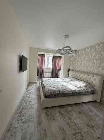 Продаж Квартира 4-кімнатна, 5/9 поверх на Любарского, 84А Dnipro