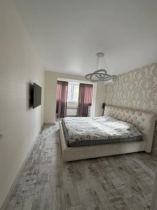 Продаж Квартира 4-кімнатна, 5/9 поверх на Любарского, 84А Дніпро - фото 4