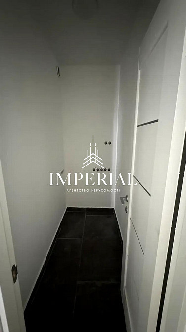 Оренда торгове приміщення на вул. Салютна приміщень - 2, поверх - 1/9 Киев - изображение 8