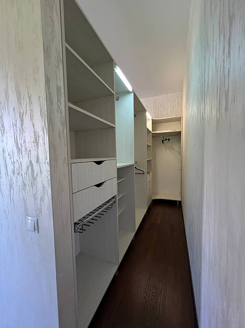 Продаж Будинок на Дальняя ул. Odessa - photo 19