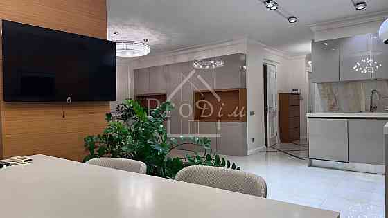 Без % Оренда 3к квартира ЖК Park Avenue. Голосіїво. Голосіївський район. Київ