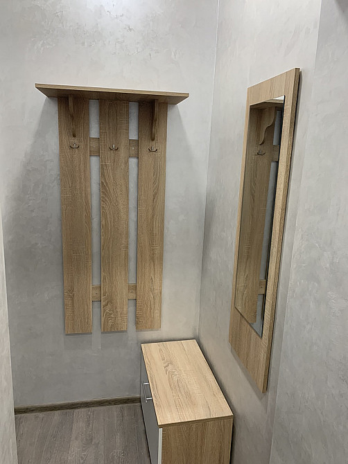 Смарт-квартира с ремонтом в Аркадии Одесса - изображение 5