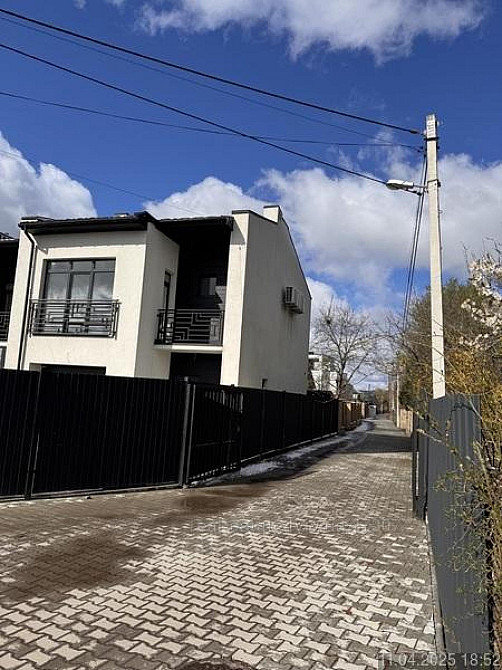 Продаж Квартира на улица Щирецька L'viv - photo 3