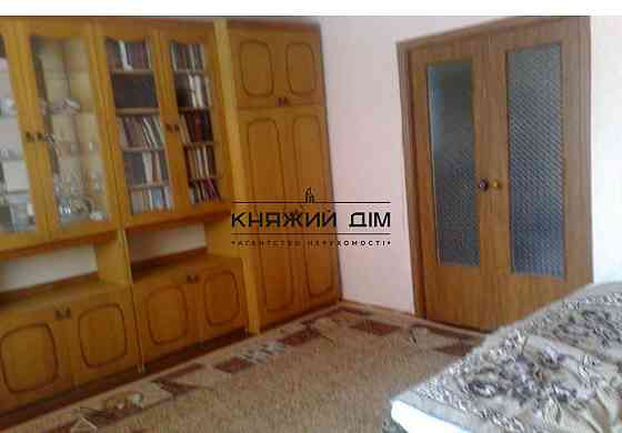 Оренда 2-х к.кв. на Борщагівці в Святошинському р-ні. Код об'єкту №: 11100478 Київ