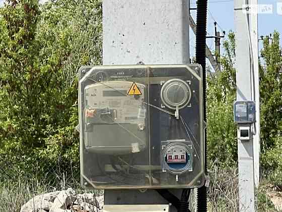 Продаж земельної ділянки 9 соток на Джерельна Вінниця