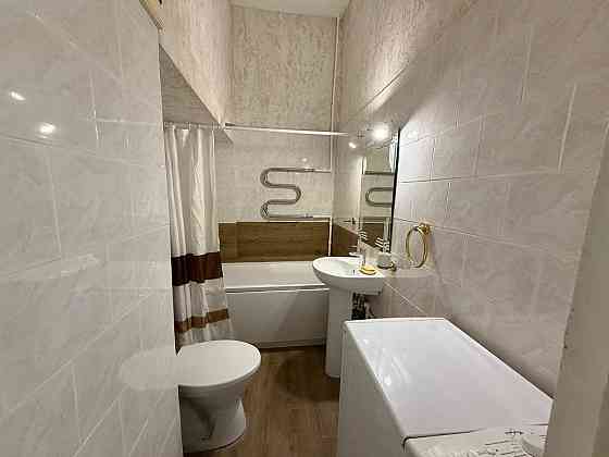 Продаж Квартира 2-кімнатна на переулок Топольского, 4 Одесса