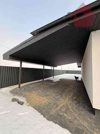 Продаж Будинок 