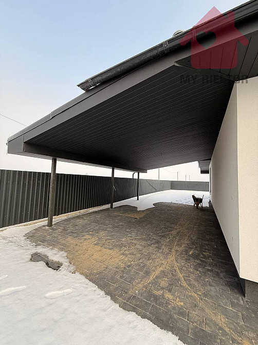 Продаж Будинок  - фото 5