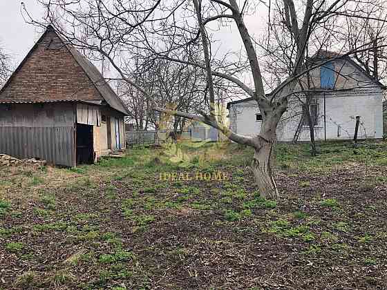 Продам дім в Устимівці Ustymivka