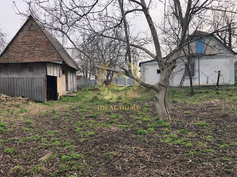 Продам дім в Устимівці Устимовка - изображение 5