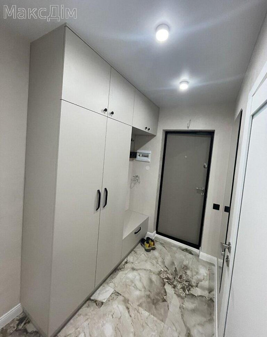 Продаж Квартира 2-кімнатна, 7/9 поверх на вул. Будного Тернопіль - фото 14