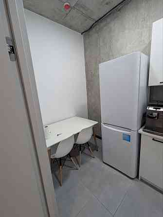 Оренда офісне приміщення на вул. Володимира Великого приміщень - 7, поверх - 1/10 Львов