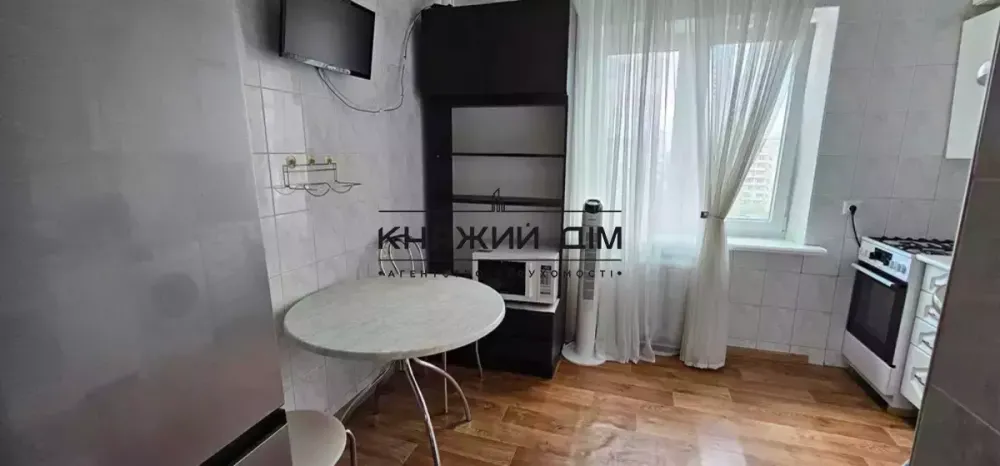 Продаж 3 кімнатна квартира КОД 21145930 Київ - фото 10